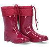 Bottes enfant Bubble Bobble 66053