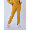 Jogging Project X Paris Jogging F214103