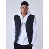 Veste Project X Paris Veste sans Manches 2230112