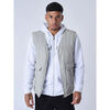 Veste Project X Paris Veste sans Manches 2230112