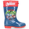 Bottes enfant Bubble Bobble 66055