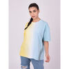 T-shirt Project X Paris Tee Shirt F221106