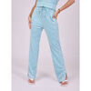 Pantalon Project X Paris Pantalon F224152