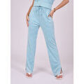 Pantalons sur Grenoble : Pantalon Project X Paris Pantalon F224152