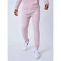 Jogging Project X Paris Jogging T224006 Grenoble