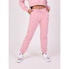 Jogging Project X Paris Jogging F214103