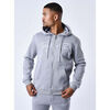Veste Project X Paris Veste L&eacute;g&egrave;re 2230116 Gris