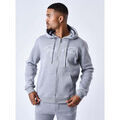 Veste Project X Paris Veste L&eacute;g&egrave;re 2230116 Gris