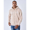 Veste Project X Paris Veste L&eacute;g&egrave;re 2230116 Beige