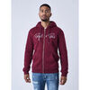 Veste Project X Paris Veste L&eacute;g&egrave;re 2230116 Rouge