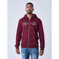 Veste Project X Paris Veste L&eacute;g&egrave;re 2230116 Rouge