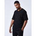 Chemise Project X Paris Chemise 2210307 Chemise Project X Paris Chemise 2210307 Grenoble