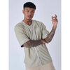 Chemise Project X Paris Chemise 2210307