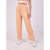 Pantalon Project X Paris Pantalon F224204