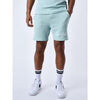 Short Project X Paris Short T224011
