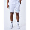 Short Project X Paris Short T224011
