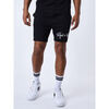 Short Project X Paris Short T224011