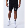 Short Project X Paris Short T224011