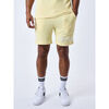 Short Project X Paris Short T224011