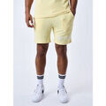 Short Project X Paris Short T224011 Grenoble