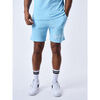 Short Project X Paris Short T224011