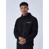 Veste Project X Paris Veste L&eacute;g&egrave;re 2230173 Noir
