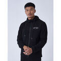 Veste Project X Paris Veste L&eacute;g&egrave;re 2230173 Noir