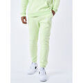 Jogging Project X Paris Jogging T224006