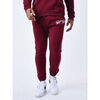 Jogging Project X Paris Jogging T224006