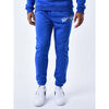 Jogging Project X Paris Jogging T224006