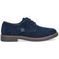 Derbies Etika 63509 Grenoble