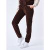 Jogging Project X Paris Jogging F224155