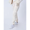 Jogging Project X Paris Jogging F224155