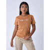 T-shirt Project X Paris Tee Shirt F221121