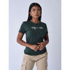 T-shirt Project X Paris Tee Shirt F221121