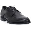 Chaussures NeroGiardini NERO GIARDINI 100 LOS ANGELES