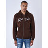 Veste Project X Paris Veste L&eacute;g&egrave;re 2230119 Marron
