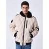 Veste Project X Paris Veste L&eacute;g&egrave;re 2250025 Beige