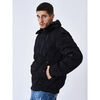 Veste Project X Paris Veste L&eacute;g&egrave;re 2250025 Noir