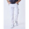 Jeans Project X Paris Jean T229007
