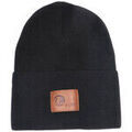 Bonnet Best Elena 59985