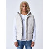 Blouson Project X Paris Blouson 2351000