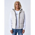 Blouson Project X Paris Blouson 2351000