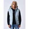 Blouson Project X Paris Blouson 2351000