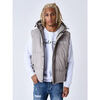 Blouson Project X Paris Blouson 2351000