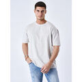 T-shirt Project X Paris Tee Shirt T231014 Grenoble