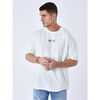 T-shirt Project X Paris Tee Shirt T231014