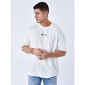T-shirt Project X Paris Tee Shirt T231014