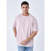 T-shirt Project X Paris Tee Shirt T231014