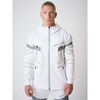 Veste Project X Paris Veste L&eacute;g&egrave;re 2030088 Blanc